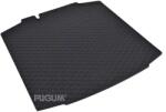 RIGUM Gumi csomagtartó szőnyeg RIGUM SEAT Toledo 2013-2020