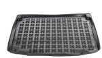 Rezaw Plast Gumi csomagtartó szőnyeg Rezaw Plast Toyota COROLLA XII (E210) Ferdehátú, 2.0 Hibrid 2018-