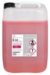 DYNAMAX Cool 12++ Ultra 25l