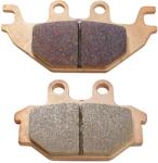 Kymco MXU 500IRS/500DX/700 - UXV500/700 (+POST) 43105-LEE8-305 fékbetétek Kymco Fékrendszer és alkatrészei Fékbetétek, fékpofák és féktárcsák Tárcsafékbetétek