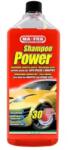 MA-FRA Shampoo Power 1L