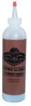 Meguiar's Meguiar' s Leather Cleaner/Conditioner Bottle - könnyen adagolható palack bőrtisztító/kondícionálóhoz 355 ml