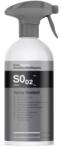 Koch-Chemie Spray Sealant S0.02 - Folyékony viasz, sealant 500ml