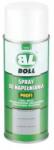 BOLL töltő spray PROFI - spray 400ml
