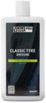 ValetPRO Classic Tyre dressing - Gumiabroncs ápolószer 500ml