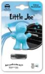 Little Joe 3D szagsemlegesítő