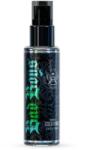 RRCustoms Bad Boys Scent Cold Wind - Illatosító spray 100ml