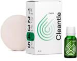 Cleantle INSPIRE - Kerámia bevonat 15ml - runder