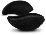 GYEON Q2M TIREBRUSH - Abroncskefe
