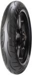 METZELER SPORTEC M5 INTERACT 17" 120/70 ZR17 első radiál motorgumi 58W METZELER Kerekek és gumik Gumiabroncsok és tartozékaik Motorkerékpár gumiabroncsok