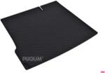 RIGUM Gumi csomagtartó bélés RIGUM DACIA Duster 4x2 2010-2018