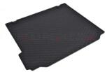 RIGUM Gumi csomagtartó szőnyeg RIGUM BMW X5 E70 2007-2013