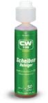 CW 1: 100 - mosótisztító 250ml