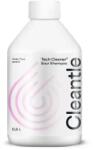 Cleantle TECH CLEANER COLA TREE SCENT - Autósampon 500ml