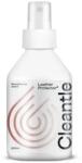 Cleantle LEATHER PROTECTOR - Bőrvédelem 200ml