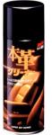 SOFT99 BŐR ÜLÉSTISZTÍTÓ - Bőrtisztító 300ml