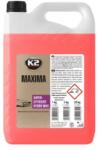 K2 MAXIMA - szárító hidroviasz 5L