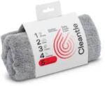 Cleantle MIKROFIBRA 3PAK - mikroszálas törlőkendő 3db