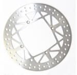 EBC Brakes EBC MD6184D Enduro, Moto-X, ATV motorkerékpár féktárcsa EBC Brakes Fékrendszer és alkatrészei Fékbetétek, fékpofák és féktárcsák Féktárcsák