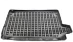 Rezaw Plast Gumi csomagtartószőnyeg Rezaw Plast Land Rover Range Rover SPORT II 2014-