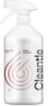 Cleantle GLASS CLEANER GREENTEA SCENT - Üvegtisztító 1L