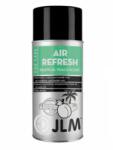 JLM Air Refresh - klíma frissítő trópusi barack 150ml