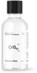 Koch-Chemie Ceramic Rims Cr0.01 - Kerámia lemezvédő 30ml