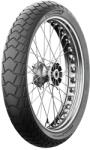 MICHELIN (Motorisé) MICHELIN ANAKEE ADVENTURE 2 21'' 90/90-21 első motorgumi TL-TT 54V (662329) MICHELIN (Motorisé) Kerekek és gumik Gumiabroncsok és tartozékaik Motorkerékpár gumiabroncsok