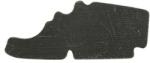 Piaggio (oem) PIAGGIO eredeti légszűrő, prémium - 125 FLY 2005+, LIBERTY, X8-STREET 2006+, VESPA LX, 50 FLY 4 ütemű, VESPA LX 4 ütemű, APRILIA 125 MOJITO 2008+, SPORT-CITY, SR-MAX 2012+ (8431940P) PIAGGIO (OEM) Mot