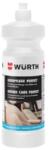 Würth Leather care perfect - Tökéletes bőrápolás 1L