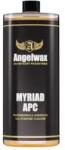 Angelwax Myriad APC - Univerzális tisztító 1L