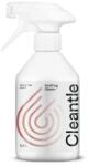 Cleantle ANTIFOG GLASS - Üveg tisztító és páramentesítő 500ml