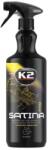 K2 SATINA PRO Blueberry - műszerfal 1L