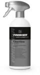 Koch-Chemie THE FINISHER CLEARVIEW - Ablak- és üvegtisztító 500ml