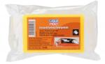 LIQUI MOLY 1548 Rovarirendszálelő Kesztyű