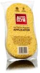 Autoglym Hi-tech Polish Applicator - Polírozószer Felvivő Szivacs