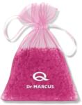 Dr. Marcus DR. MARCUS FRESH BAG - Zsákos illatosító rágógumi