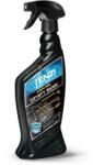 TENZI Detailer Clean engine - motorterület tisztító hab 600ml