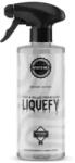 Infinity Wax Liquefy Tar & Glue Remover - Aszfalt eltávolító 500ml