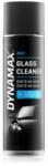 DYNAMAX Dxg1 - Ablaktisztító Spray 500ml