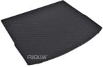 RIGUM GUMI CSOMAGTÉRKÉP RIGUM FORD Focus Combi 2011-2018