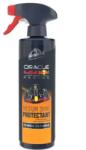 Armor All Oracle Red Bull Racing Medium Shine Protectant - Belső műanyag impregnáló 500ml