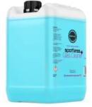 Infinity Wax Spotless+ Si02 Glass Cleaner - Ablaktisztító és védelem 5L