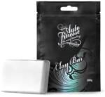Auto Finesse Clay Bar 200G
