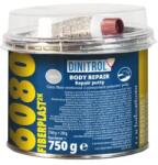 DINITROL 6080 FIBERSTAR 750g