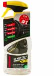 AUTOLAND Prémium autóbelsőtisztító 670ml
