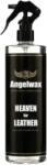 Angelwax Heaven For Leather - Tisztító és ápoló 500ml