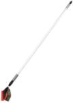 AMiO Teleszkópos áramló kefe autómosáshoz 171-300cm AMIO-03957