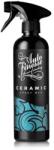 Auto Finesse Ceramic spray Wax 500ml