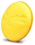 Meguiar's Meguiar' s Soft Foam Applicator Pad - habos applikátorok (1 db)